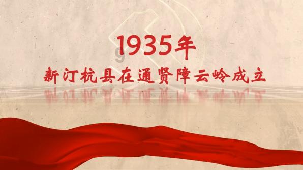 13年前,那位割肝救子,感动中国的“暴走妈妈”,后来怎么样了?