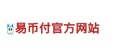 体验8828手机，领略独特魅力！